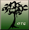 Olive Tree Genealogy